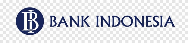Bank Indonesia (google.com)