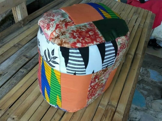Dok. pribadi