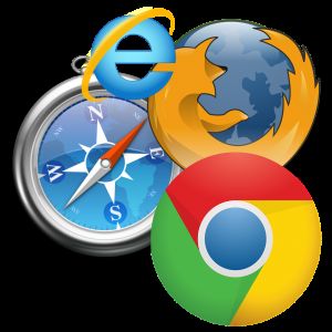browser-300x300-5f4dd79e097f36716774e842.png