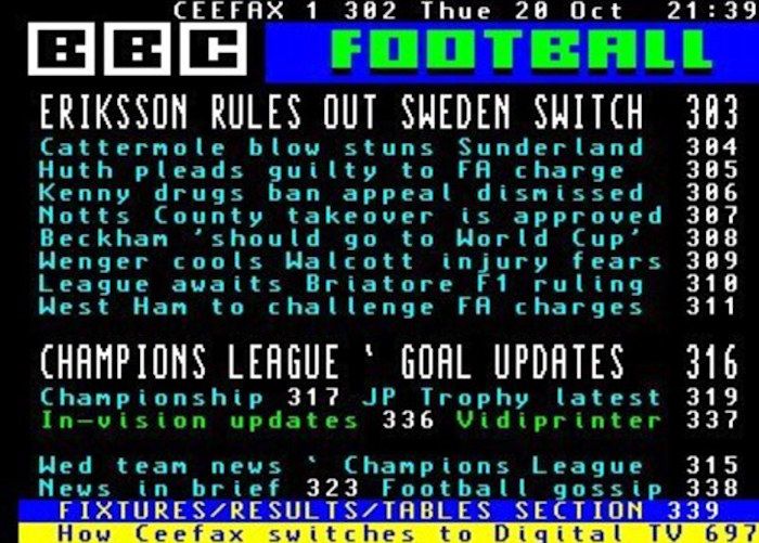 Gambar 4. Videotext (Wikimedia)