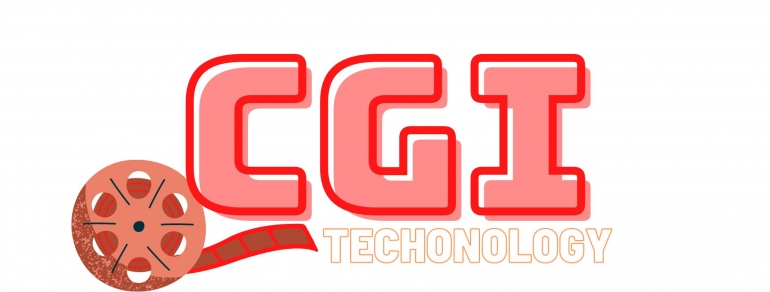CGI Teknologi (dok.pribadi)