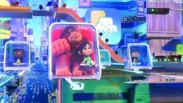 https://www.syfy.com/syfywire/why-ralph-breaks-the-internet-is-unsettlingly-realistic 