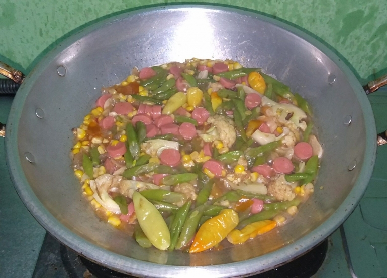 Dok.pri