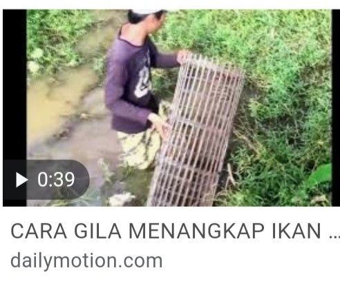 dailymotion.com