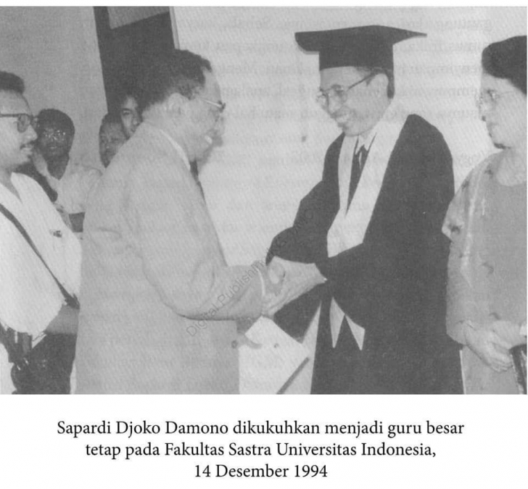 istimewa