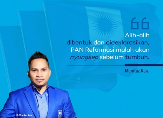 Dokumen Olah Pribadi