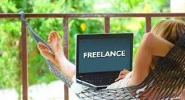 Tipe freelancer mana yang Anda suka? (sumber:idesainesia.com)