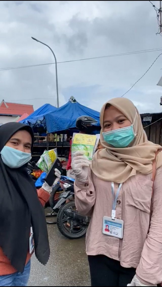 Sumber gambar: dok. pribadi