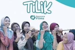 film Tilik (sumber gambar : https://www.kompas.com/)