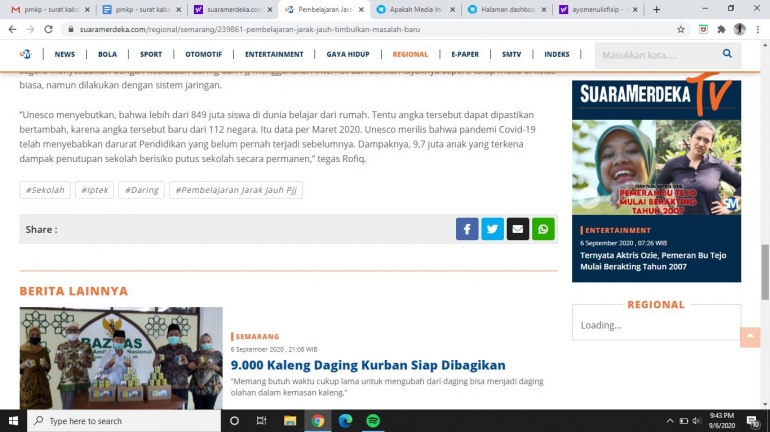 Gambar 2
