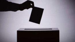 Ilustasi praktek demokrasi melalui pemilu langsung (Foto: faktajabar.co.id) 