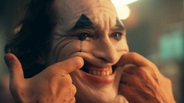 Joker sumber: gc.com