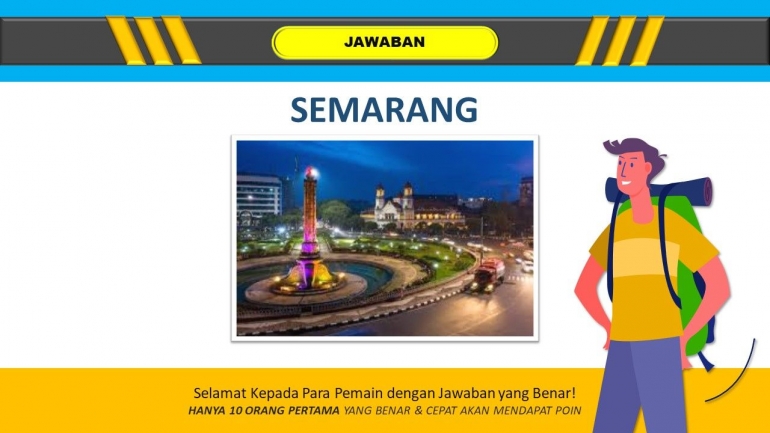 tangkapan layar karyakarsa.com/adhiciptaplayground