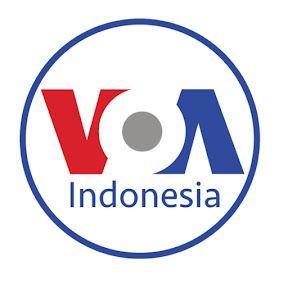 dok. VOA Indonesia