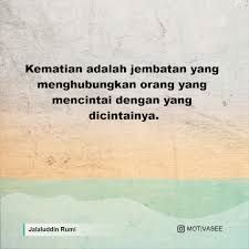 sumber:Motivasee.com