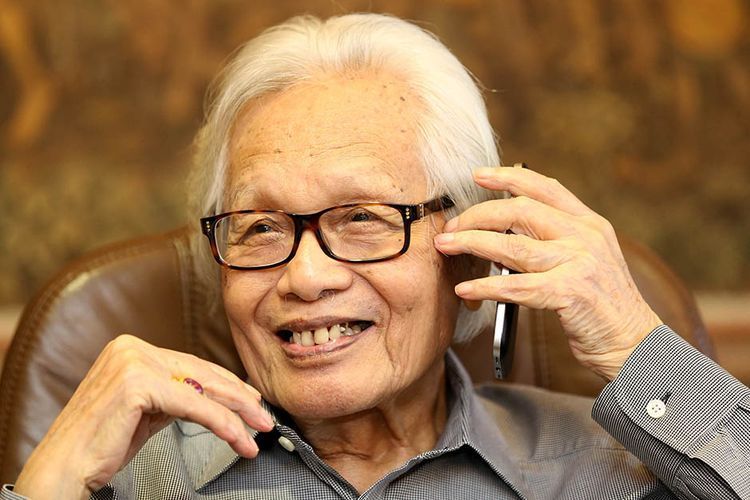 Sumber:https://nasional.kompas.com/