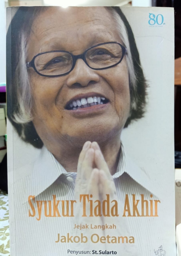 Sumber gambar : dok. pribadi