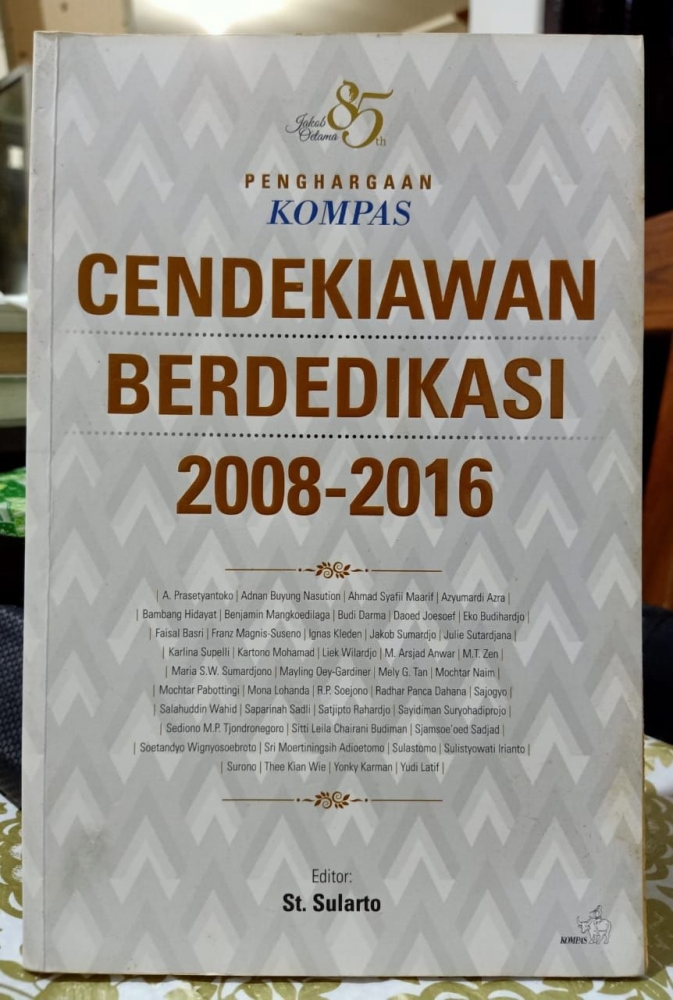 Sumber gambar : dok. pribadi