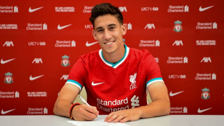 Rekap Transfer Liga Inggris Sejauh Ini Masuk Dan Keluar Part 2 Halaman All Kompasiana Com