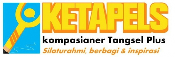 Ketapels