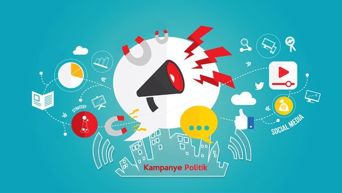 Ilustrasi - pngwing.com