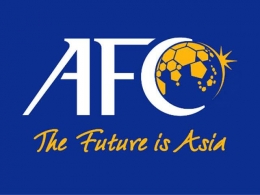 Konfederasi Sepak Bola Asia (Goal.com)