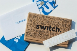 Kartu switch | Foto switchspot.id