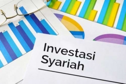 Sumber: Finansialku.com