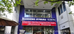 Bandeng Juwana Elrina di Jalan Pandanaran Semarang (Sumber: semarangkota.com)
