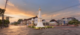  Kota Yogyakarta (dikpora.jogjaprov.go.id)