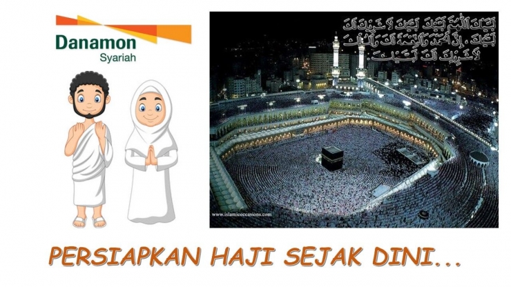 Kolase foto  Danamon Syariah dan https://www.nst.com.my/ edit pribadi