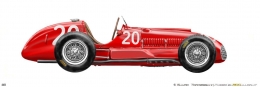 Ferrari 125 (https://id.pinterest.com/andrelolong/)