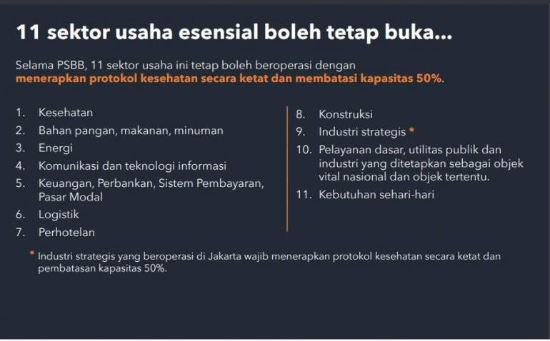 Sumber:Dokpri