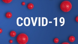 Covid-19 (sumver: fj.usembassy.gov)