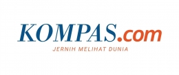 Kompas.com