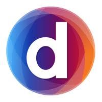 logo-5f6026489cac1b5589429252.jpg