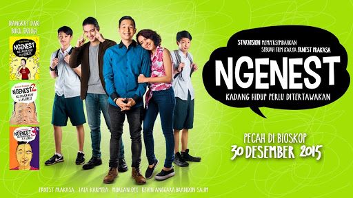 Source: Starvision