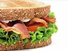 Pesan Sandwich hingga berkenalan dengan switch (sumber:id.wikipedia.org)