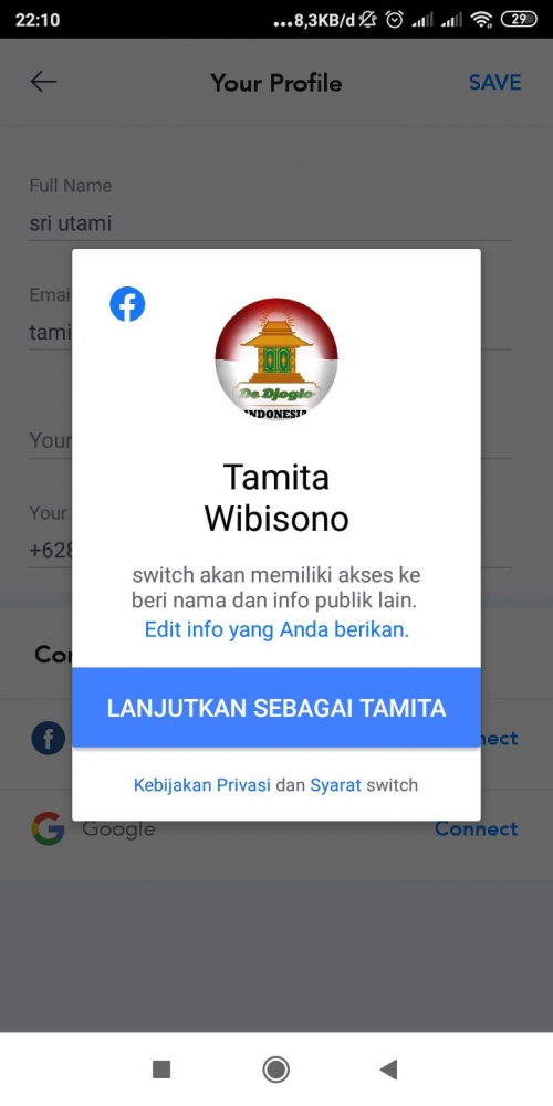 Dok.pri