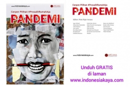 Sumber: Galeri Indonesia Kaya (www.indonesiakaya.com)