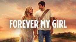 https://www.google.com/url?sa=i&url=https://www.flixwatch.co/movies/forever-my-girl/&psig=AOvVaw3BPr9nqr2yv1653bmRyBzM&ust=1600356104226000&source=images&cd=vfe&ved=0CAIQjRxqFwoTCOC17qH97esCFQAAAAAdAAAAABAD