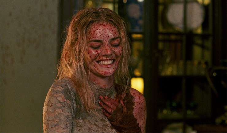 feature-ready-or-not-film-horor-bagus-review-5f623832097f367bd2024c62.jpg