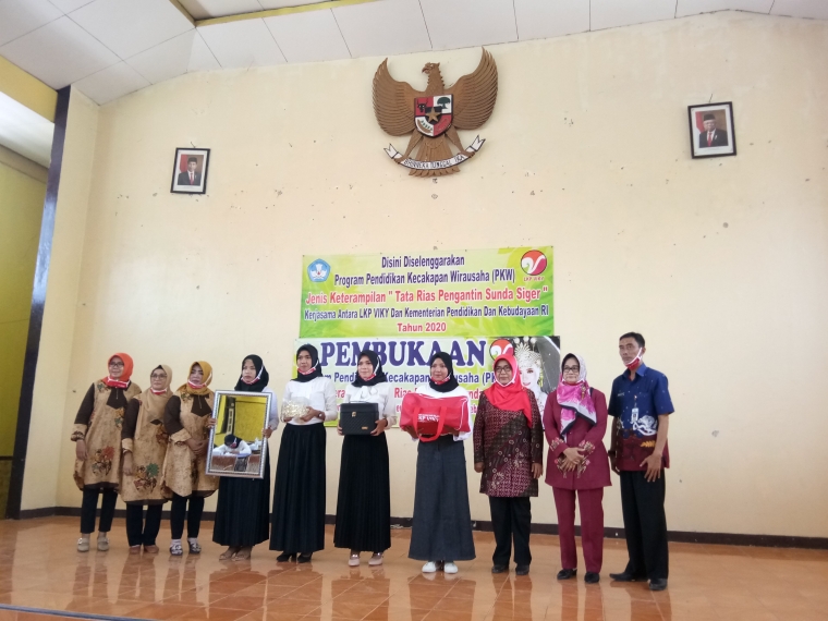 Dok. Pribadi
