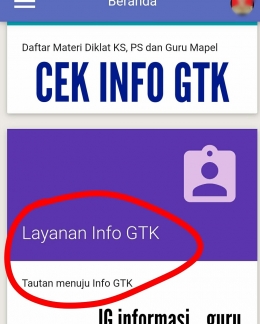 Sumber: dokpri