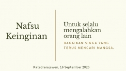 Gambar :Canva /katedrarajawen 