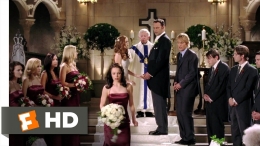 Gambar 1. Representasi Wedding Film via Google. 