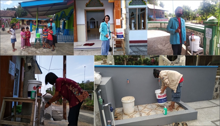 pemasangan-alat-cuci-tangan-sistem-injak-dan-edukasi-cuci-tangan-5f61d061097f36054e3b94c3.jpg
