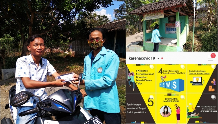 pembagian-masker-gratis-dan-edukasi-pencegahan-covid-19-5f61d092d541df3c457a79a4.jpg