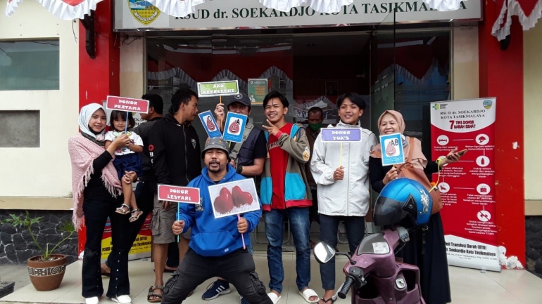 foto arsip kegiatan