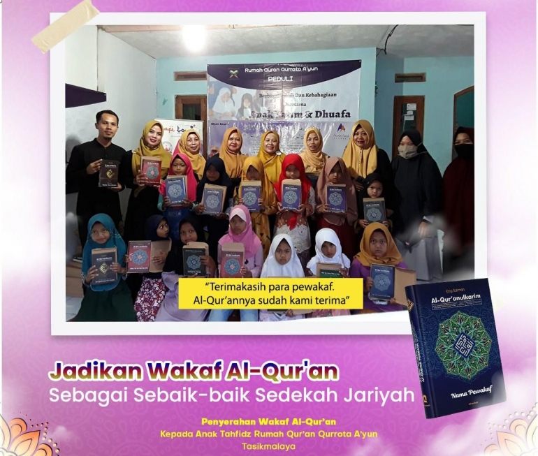 foto arsip kegiatan